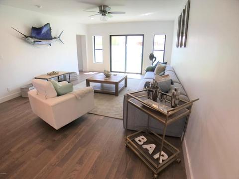 4210 N 4th Ave, Phoenix, AZ 85013 photo 12
