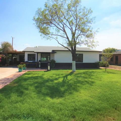 4210 N 4th Ave, Phoenix, AZ 85013 photo 3