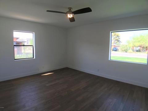 4210 N 4th Ave, Phoenix, AZ 85013 photo 19
