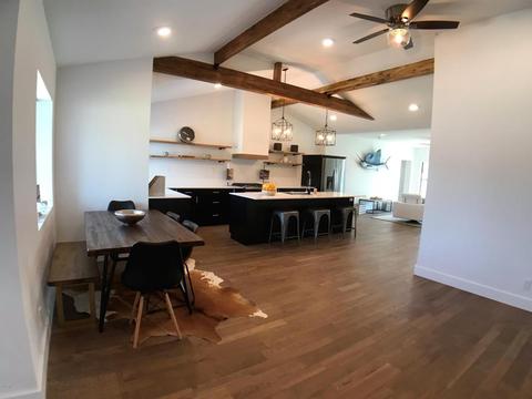 4210 N 4th Ave, Phoenix, AZ 85013 photo 5