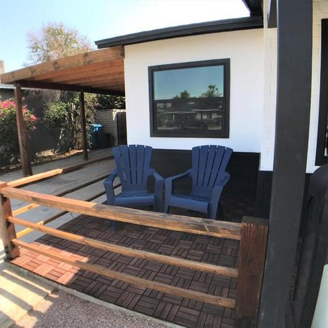 4210 N 4th Ave, Phoenix, AZ 85013 photo 2