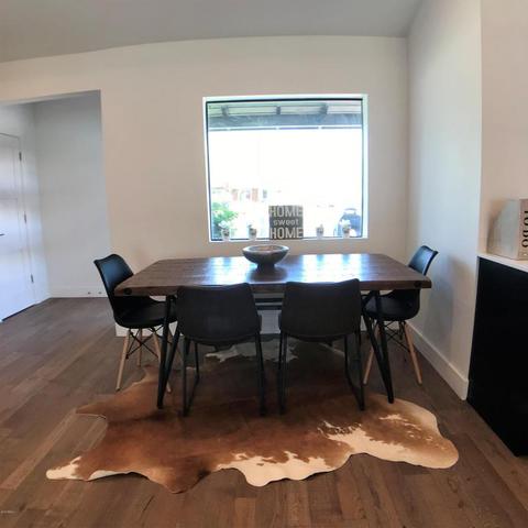 4210 N 4th Ave, Phoenix, AZ 85013 photo 4