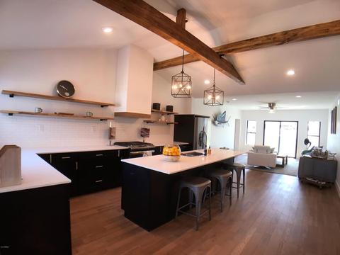 4210 N 4th Ave, Phoenix, AZ 85013 photo 7