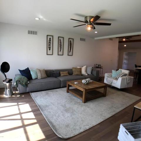 4210 N 4th Ave, Phoenix, AZ 85013 photo 14