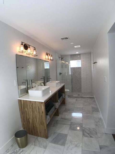 4210 N 4th Ave, Phoenix, AZ 85013 photo 17