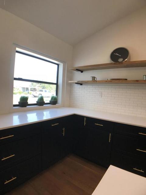 4210 N 4th Ave, Phoenix, AZ 85013 photo 11