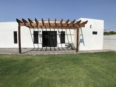 4210 N 4th Ave, Phoenix, AZ 85013 photo 27