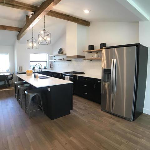 4210 N 4th Ave, Phoenix, AZ 85013 photo 8