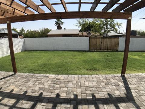 4210 N 4th Ave, Phoenix, AZ 85013 photo 26