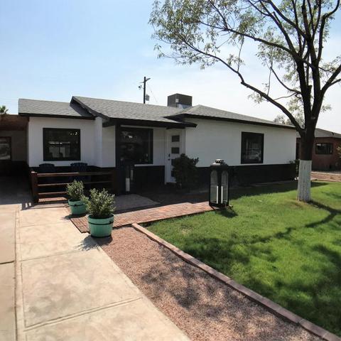 4210 N 4th Ave, Phoenix, AZ 85013 photo 1