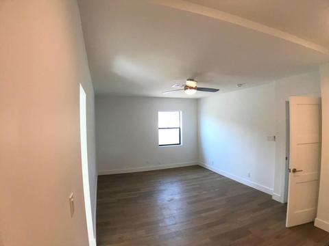 4210 N 4th Ave, Phoenix, AZ 85013 photo 15