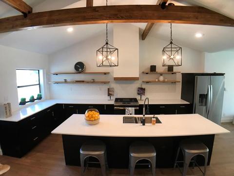 4210 N 4th Ave, Phoenix, AZ 85013 photo 6