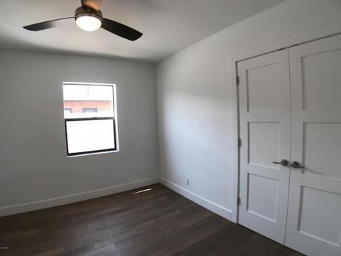 4210 N 4th Ave, Phoenix, AZ 85013 photo 22