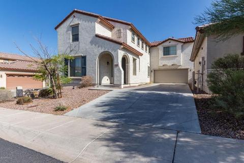 7348 W Montgomery Rd, Peoria, AZ 85383