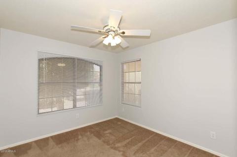 1678 E Oakland St, Gilbert, AZ 85295 photo 6