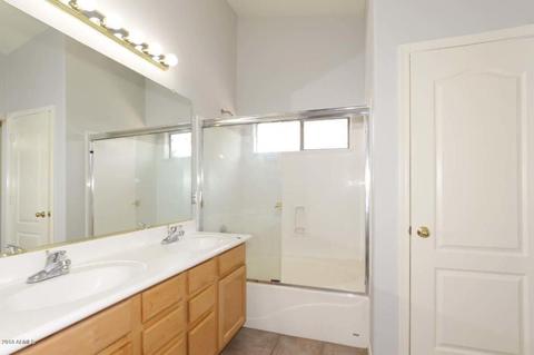 1678 E Oakland St, Gilbert, AZ 85295 photo 29