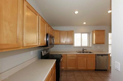 1678 E Oakland St, Gilbert, AZ 85295 photo 25
