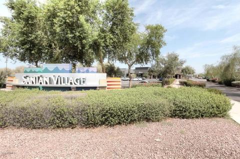 1678 E Oakland St, Gilbert, AZ 85295 photo 36