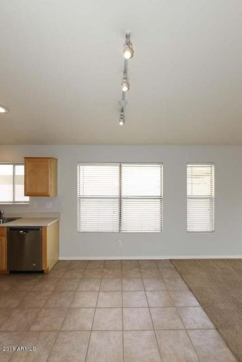 1678 E Oakland St, Gilbert, AZ 85295 photo 8