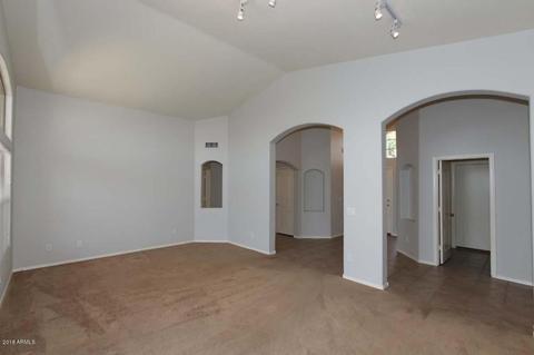 1678 E Oakland St, Gilbert, AZ 85295 photo 28