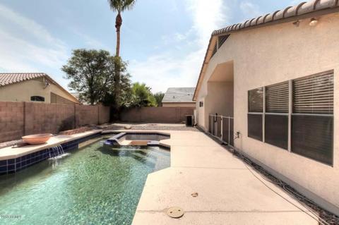1678 E Oakland St, Gilbert, AZ 85295 photo 7