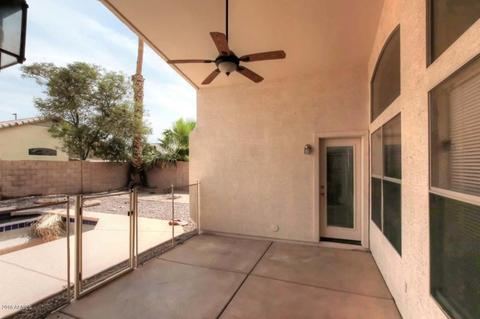 1678 E Oakland St, Gilbert, AZ 85295 photo 12
