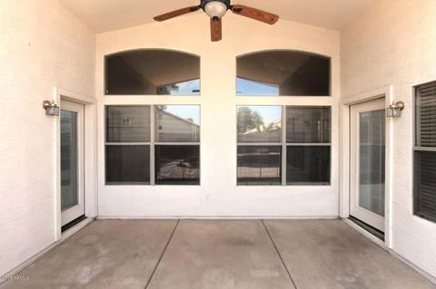 1678 E Oakland St, Gilbert, AZ 85295 photo 11