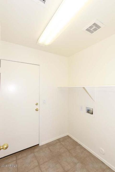 1678 E Oakland St, Gilbert, AZ 85295 photo 26