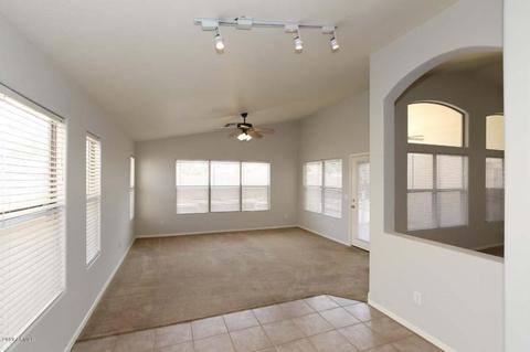 1678 E Oakland St, Gilbert, AZ 85295 photo 9