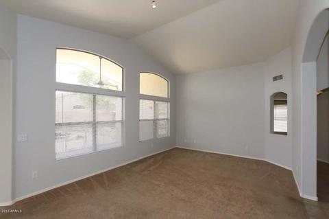 1678 E Oakland St, Gilbert, AZ 85295 photo 27