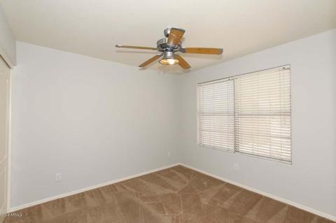 1678 E Oakland St, Gilbert, AZ 85295 photo 5