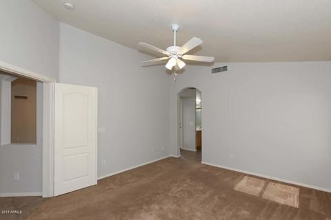 1678 E Oakland St, Gilbert, AZ 85295 photo 30