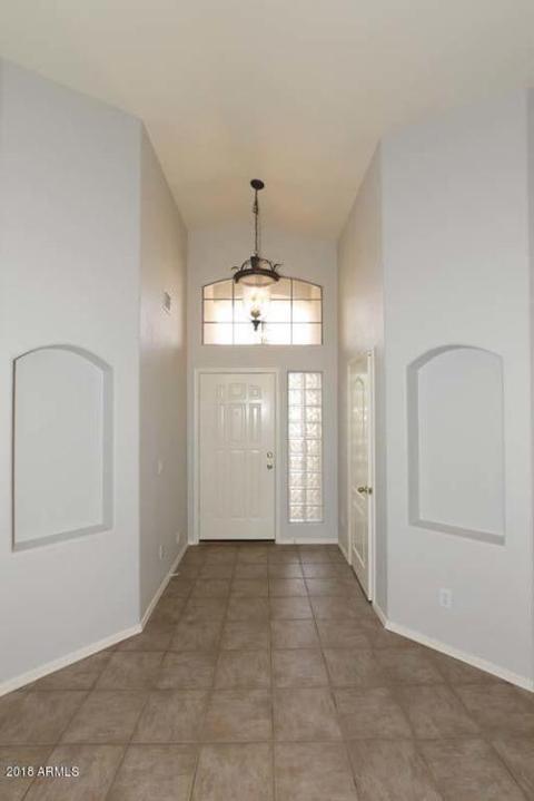 1678 E Oakland St, Gilbert, AZ 85295 photo 16