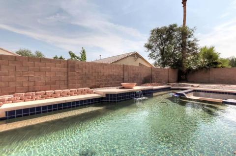 1678 E Oakland St, Gilbert, AZ 85295 photo 34