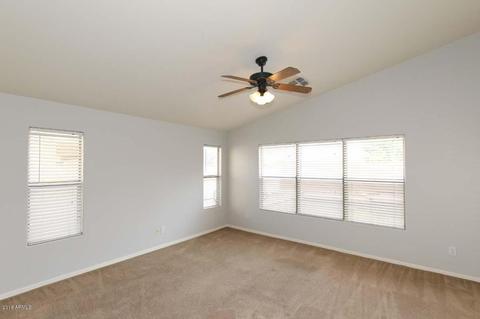 1678 E Oakland St, Gilbert, AZ 85295 photo 14