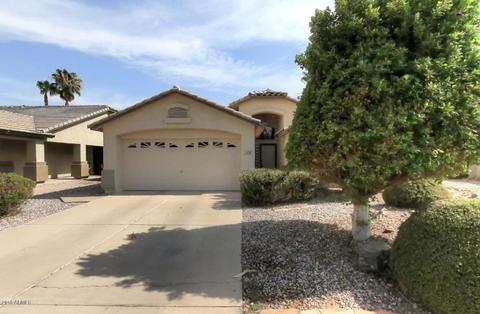 1678 E Oakland St, Gilbert, AZ 85295 photo 19