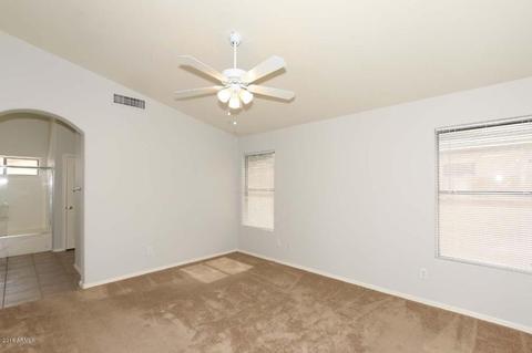 1678 E Oakland St, Gilbert, AZ 85295 photo 31