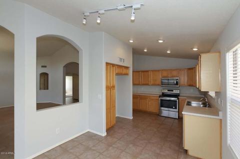 1678 E Oakland St, Gilbert, AZ 85295 photo 21