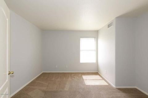 1678 E Oakland St, Gilbert, AZ 85295 photo 32