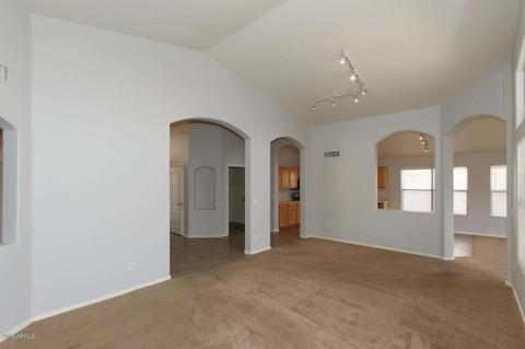1678 E Oakland St, Gilbert, AZ 85295 photo 13