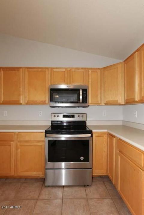 1678 E Oakland St, Gilbert, AZ 85295 photo 22