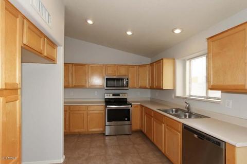 1678 E Oakland St, Gilbert, AZ 85295 photo 23