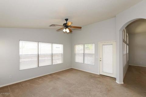 1678 E Oakland St, Gilbert, AZ 85295 photo 15