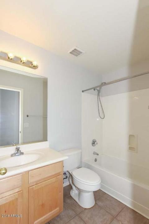 1678 E Oakland St, Gilbert, AZ 85295 photo 20