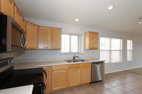1678 E Oakland St, Gilbert, AZ 85295 photo 24