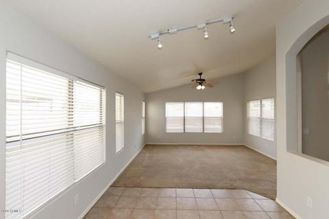 1678 E Oakland St, Gilbert, AZ 85295 photo 10