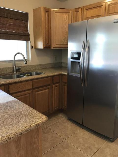 924 E Grandview St, Mesa, AZ 85203 photo 17