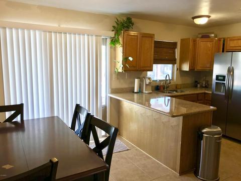 924 E Grandview St, Mesa, AZ 85203 photo 11