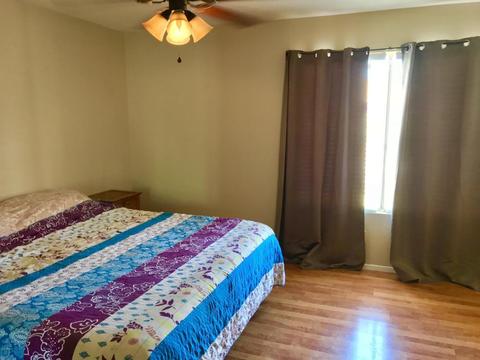 924 E Grandview St, Mesa, AZ 85203 photo 14