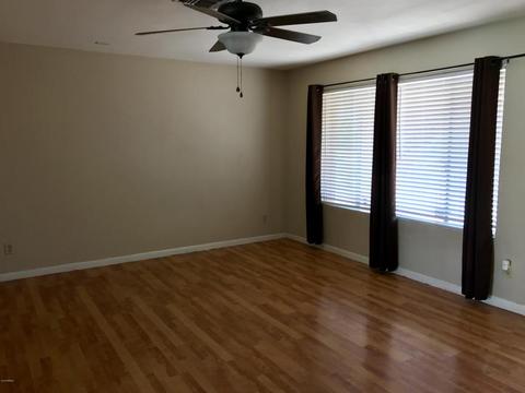 924 E Grandview St, Mesa, AZ 85203 photo 15
